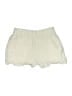 Old Navy Ivory Shorts Size S - photo 1