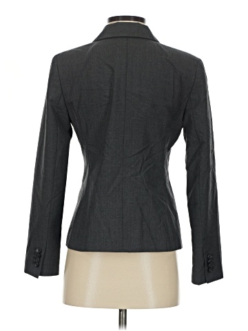 Ann Taylor Factory Blazer (view 2)