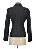 Ann Taylor Factory Gray Blazer Size 2 Petite - photo 2