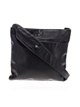 Radley London Crossbody Bag (view 1)