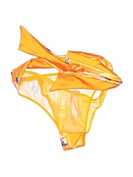 Savage X Fenty Swimsuit Bottoms (view 2)