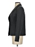 Ann Taylor Factory Gray Blazer Size 2 Petite - photo 5