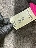 Alice + Olivia Color Block Pink Jeans Size S - photo 8