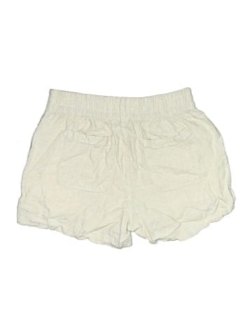 Old Navy Shorts (view 2)