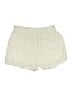 Old Navy Ivory Shorts Size S - photo 2