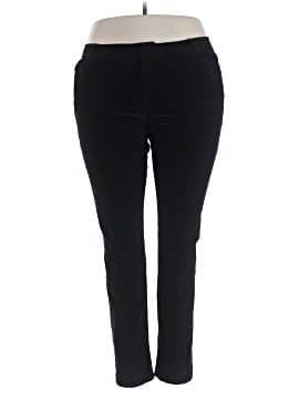 Lafayette 148 New York Casual Pants (view 1)