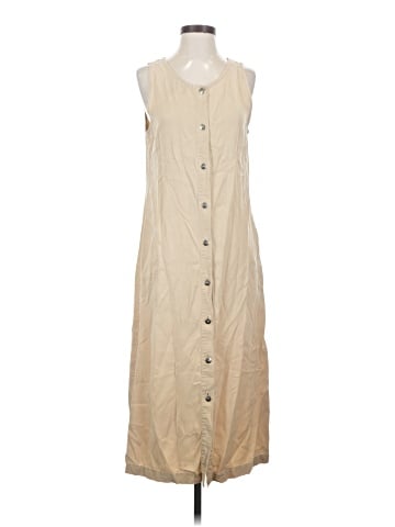 Talbots Casual Dress (view 1)