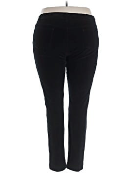 Lafayette 148 New York Casual Pants (view 2)