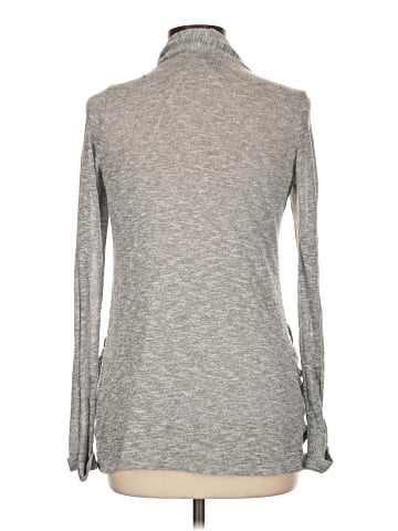 Wet Seal Cardigan (view 2)