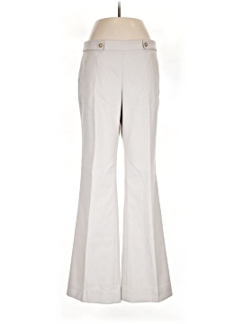 Ann Taylor Loft Dress Pants