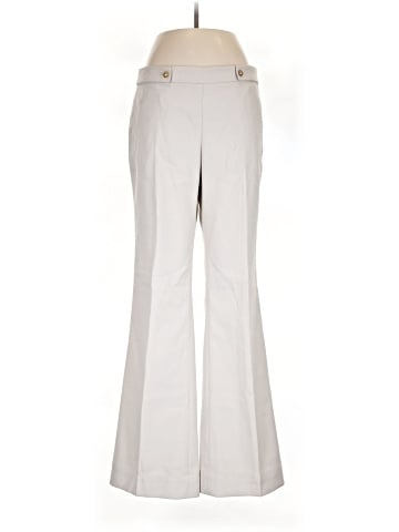 Ann Taylor LOFT Dress Pants (view 1)