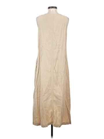 Talbots Casual Dress (view 2)