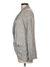 Wet Seal Gray Cardigan Size L - photo 5
