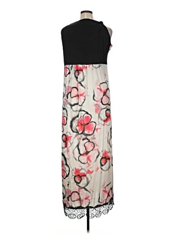 Shoreline Casual Dress (view 2)
