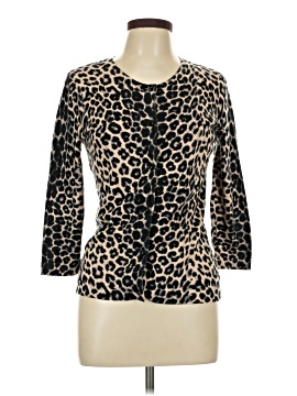 Willi Smith Cardigan