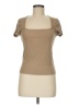 Old Navy Tan Romper Size M - photo 1