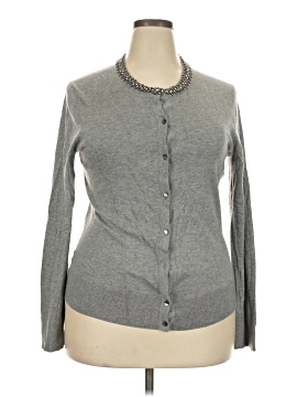 Ann Taylor Cardigan