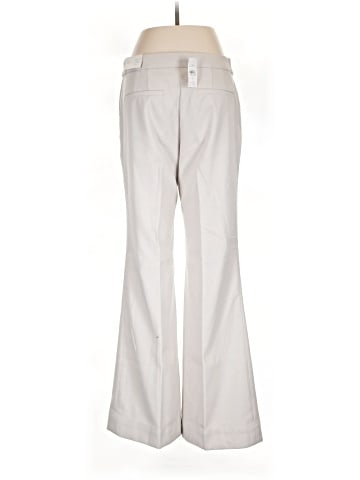Ann Taylor LOFT Dress Pants (view 2)