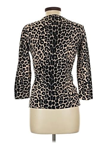 Willi Smith Cardigan (view 2)