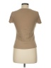 Old Navy Tan Romper Size M - photo 2