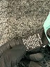 Dana Buchman Teal Long Sleeve Button-Down Shirt Size 8 Petite - photo 8