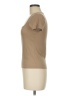 Old Navy Tan Romper Size M - photo 5