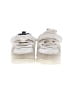 Carter's White Booties Size 3-6 mo (baby) - photo 2