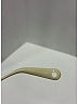 Jacquemus Gold Sunglasses One size - photo 7