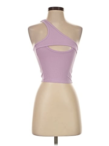 Emma & Sam Tank Top (view 1)