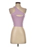 Emma & Sam Purple Tank Top Size S - photo 1