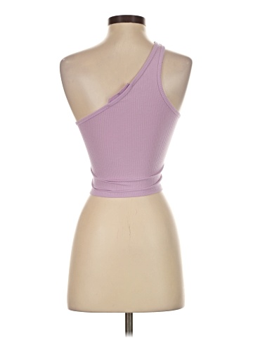 Emma & Sam Tank Top (view 2)