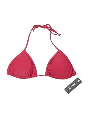 Zeraca Swimsuit Top (view 1)