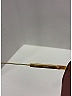Jacquemus Gold Sunglasses One size - photo 3