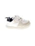 Carter's White Booties Size 3-6 mo (baby) - photo 1