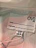 OVS Ivory Dress Size 2 - 3 - photo 3