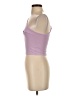 Emma & Sam Purple Tank Top Size S - photo 5