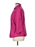 Cato 100% Polyester Pink 3/4 Sleeve Blouse Size 14 - photo 5