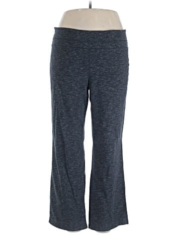 Ideology Active Pants (view 1)
