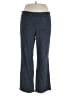 Ideology Gray Active Pants Size XXL - photo 1