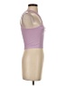 Emma & Sam Purple Tank Top Size S - photo 4