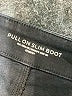 Chico's Black Jeans Size Sm (0) - photo 4