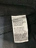 Chico's Black Jeans Size Sm (0) - photo 5