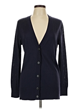 Ann Taylor Loft Cardigan