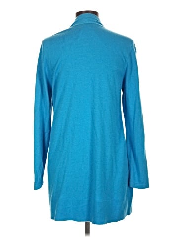 Susan Graver Cardigan (view 2)
