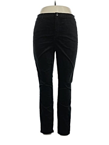 Ann Taylor LOFT Casual Pants (view 1)