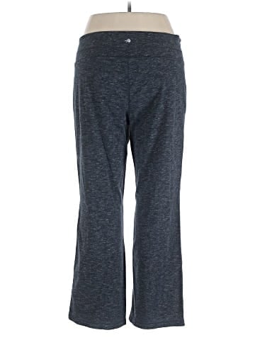 Ideology Active Pants (view 2)