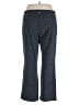 Ideology Gray Active Pants Size XXL - photo 2