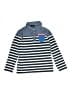 Jolie Enfant Blue Long Sleeve Top Size M (estimated, youth) - photo 1