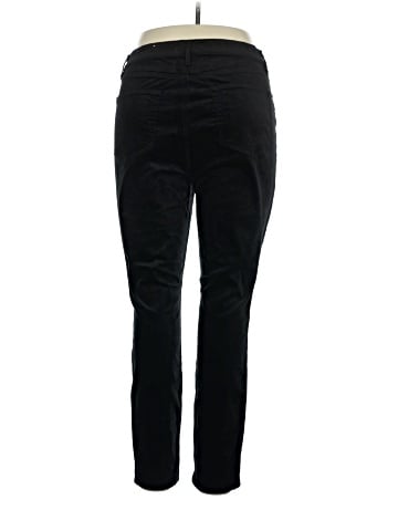 Ann Taylor LOFT Casual Pants (view 2)