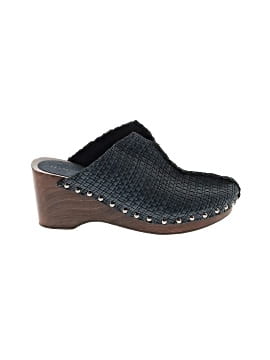 Kelsi Dagger Brooklyn Mule/Clog (view 1)